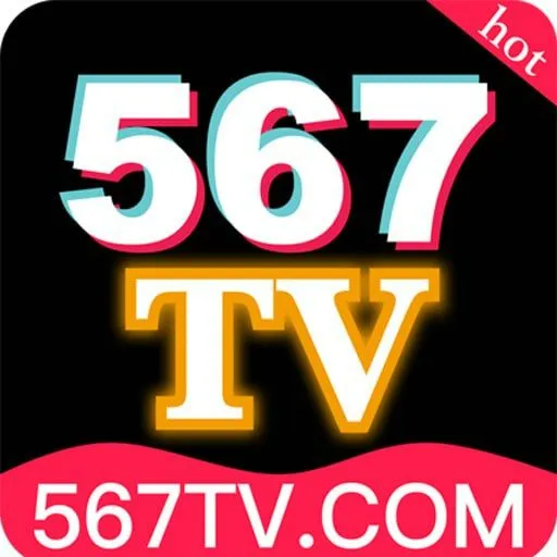 567TV - Simulasi Terbaik untuk Hiburan Tanpa Batas