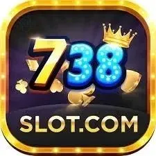 738SLOTS - Petualangan Seru di Dunia MMORPG