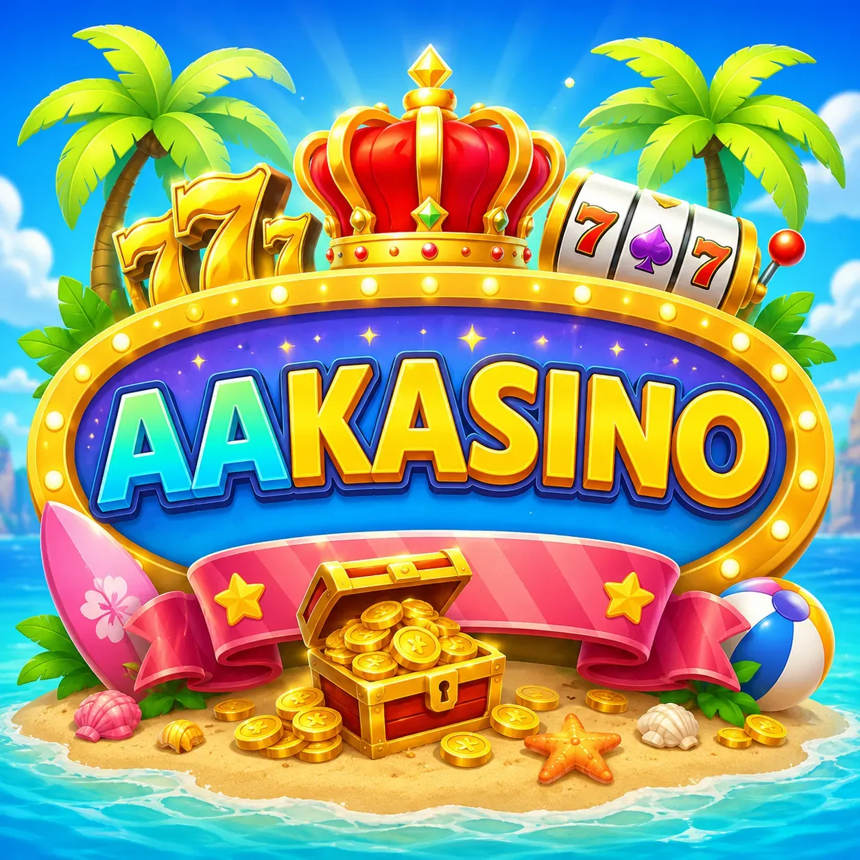 AAKASINO - Aplikasi Utility Terbaik untuk Kebutuhan Anda