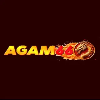 AGAM66 - Permainan Match-3 Menyenangkan untuk Segala Usia