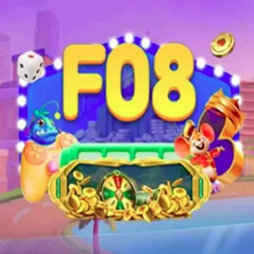 FO8 - Permainan Idle yang Mengasyikkan
