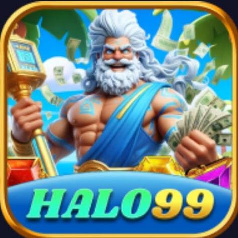 HALO99 - Pertarungan Epik di Dunia Pertarungan
