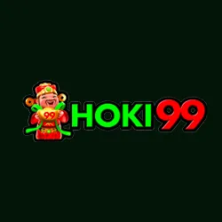 HOKI99 - Game Mahjong Seru dan Menantang
