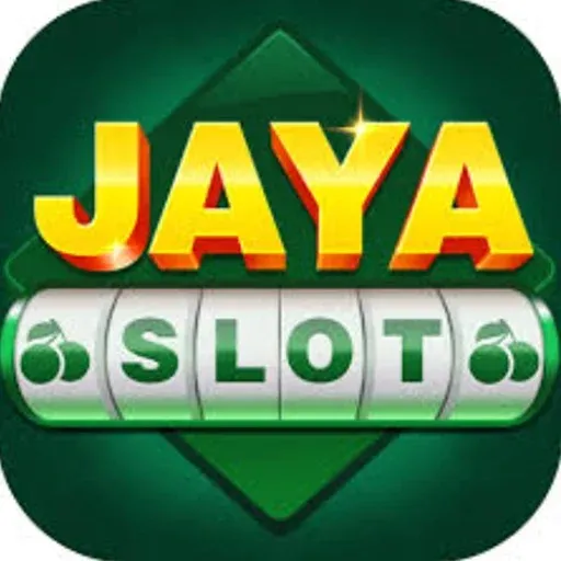 JAYASLOT - Permainan QiuQiu Terbaik untuk Penggemar Kartu
