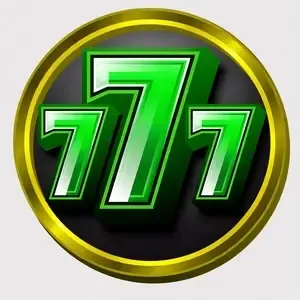 KASIR777 - Petualangan Seru dalam Dunia MMORPG