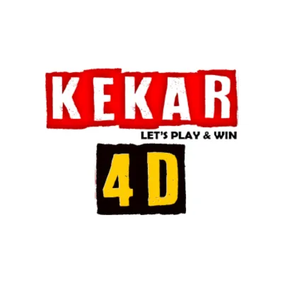 KEKAR4D - Game Sepak Bola Seru untuk Para Penggemar