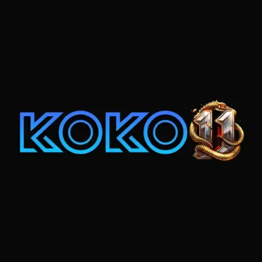 KOKO11 - Game Poker Terbaik untuk Pengalaman Bermain yang Seru