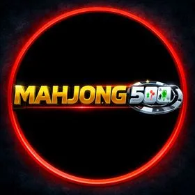 MAHJONG500 - Petualangan Memancing yang Seru