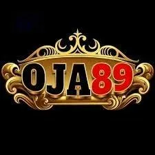 OJA89 - Game Kasino Terbaik untuk Pengalaman Bertaruh