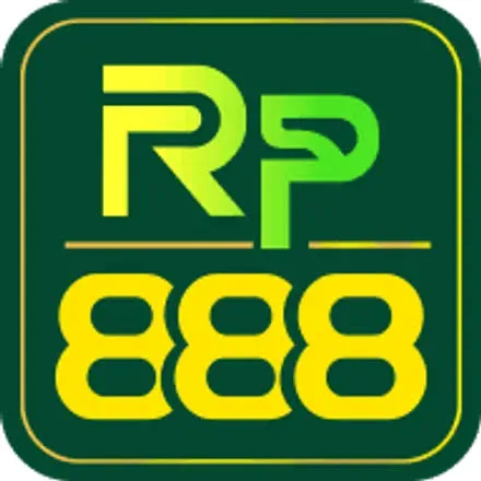 RP888 - Permainan Match-3 Seru untuk Semua Usia