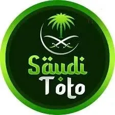 SAUDITOTO - Petualangan Seru Dalam Dunia ARPG