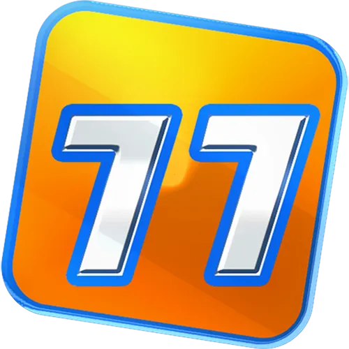 SURGA77 - Game Domino Terbaik untuk Hiburan Seru
