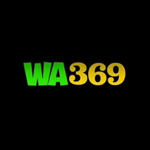 WA369 - Game Gaple Seru dan Menarik
