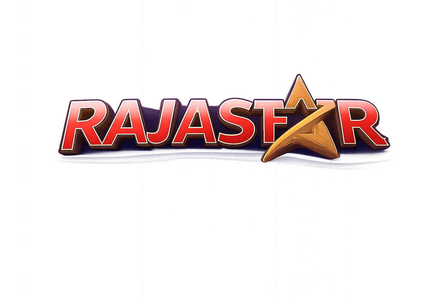 rajastar