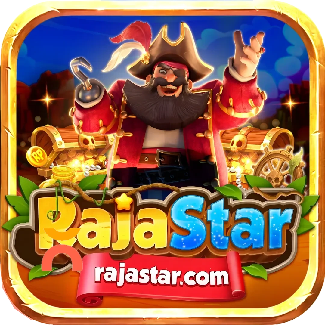 Logo rajastar